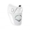 Evoshield Pro-SRZ Elbow Guard White WTV6200