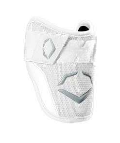Evoshield Pro-SRZ Elbow Guard White WTV6200