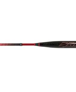 Rawlings 2021 Quatro Pro Comp. BBCOR, 2 5/8" Barrel, -3 BB1Q3