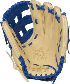 Rawlings HoH Color Sync 4.0 Kris Bryant PROKB17-6CR