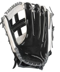 Easton Loaded 14'' A130674 7 Easton Loaded 14'' A130674