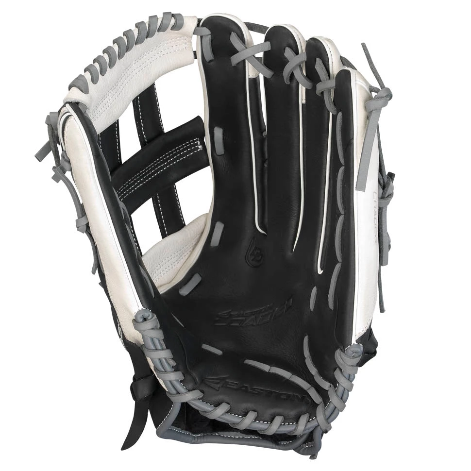 Easton Loaded 14'' A130674 5 Easton Loaded 14'' A130674