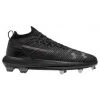 Under Armour UA Harper 3 Low 3020587 2 Under Armour UA Harper 3 Low 3020587