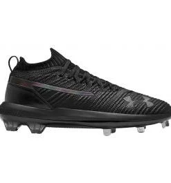 Under Armour UA Harper 3 Low 3020587