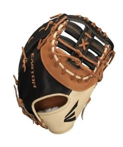 Easton Pro Collection Hybrid 1st Base 12.75'' PCHK70