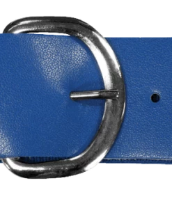 Rawlings Adult Belt ABELT 15 Rawlings Adult Belt ABELT