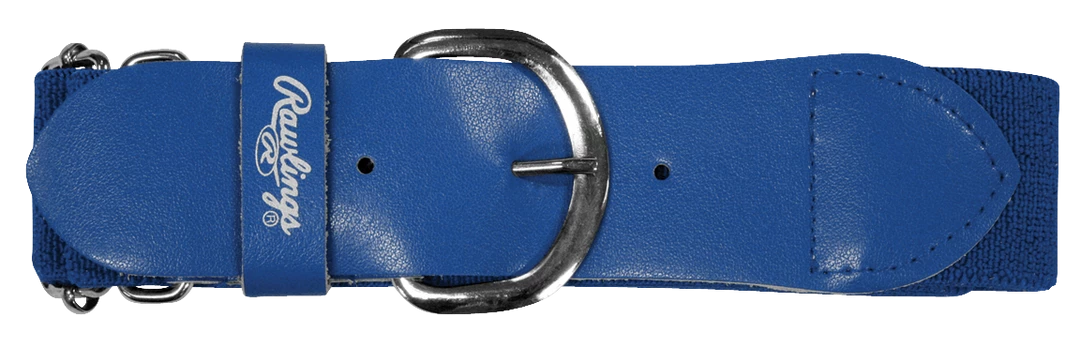 Rawlings Adult Belt ABELT 8 Rawlings Adult Belt ABELT