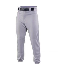 Easton Deluxe Adult Elastic Pants A164003