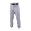 Easton Deluxe Youth Pants Elastic A162002