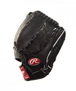 Rawlings HoH 12'' PRO206-RA
