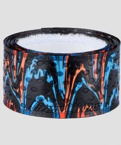 Lizard Skins Bat Wrap Camo