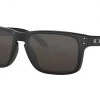 Oakley Holbrook OO9102-01