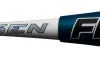 Miken 2019 Freak Hybrid 12 Max USSSA