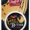 Rawlings Gold Glove Butter GGB