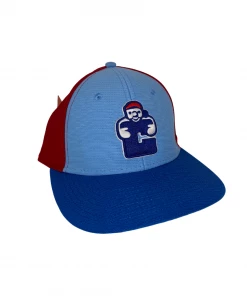 B360 Baseball 360 Casquette AA 33 B360 Baseball 360 Casquette AA