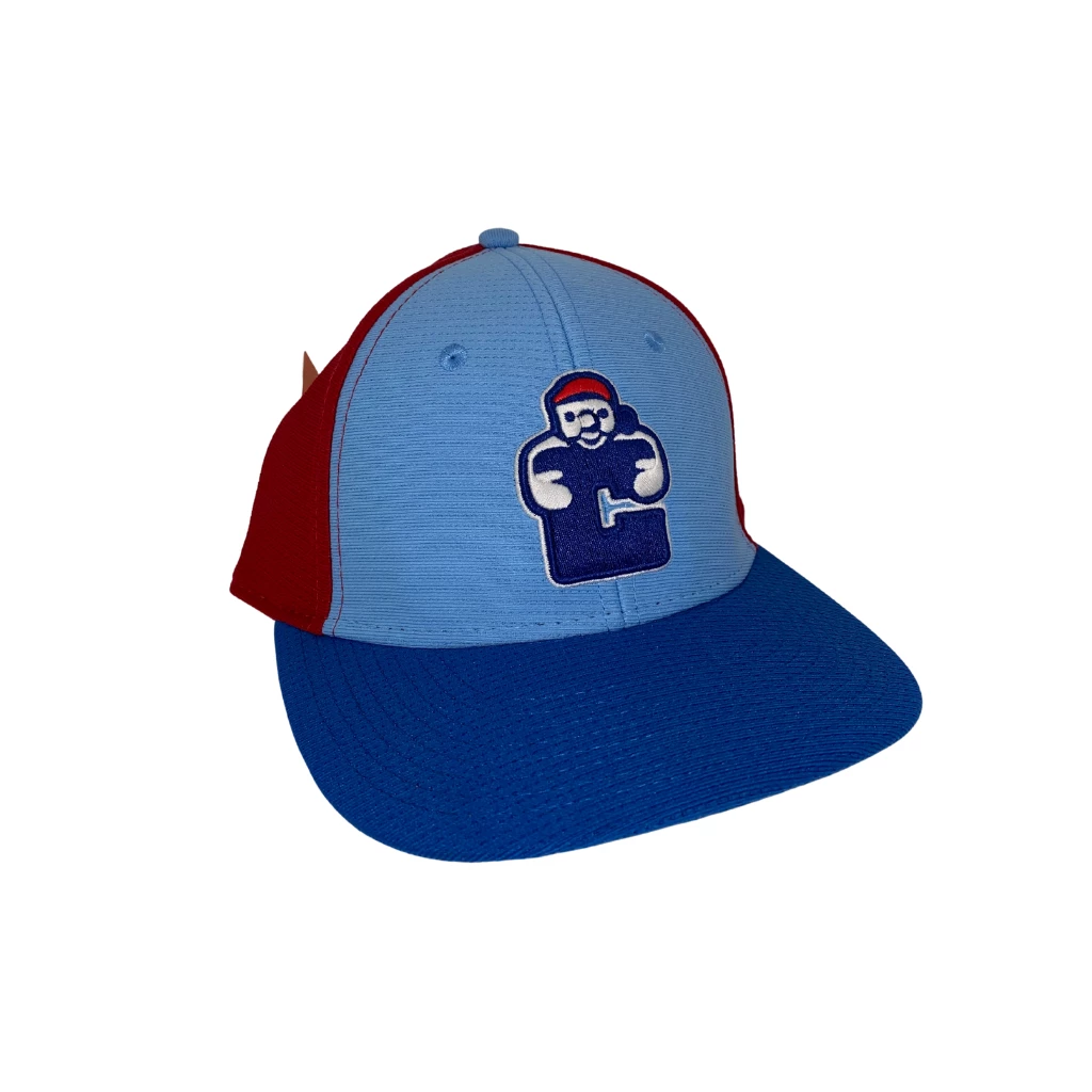 B360 Baseball 360 Casquette AA 14 B360 Baseball 360 Casquette AA