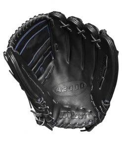 Wilson A2000 John Lester GM 12.5'' WTA20RB19JL34GM