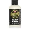 Rawlings Glovolium Glove Balm GLVBALM