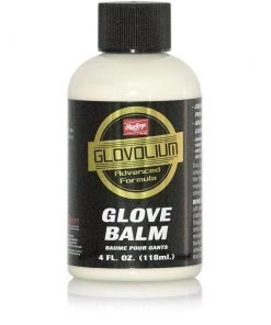 Rawlings Glovolium Glove Balm GLVBALM