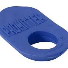 Sidelines Baseball Pro Hitter Various Color