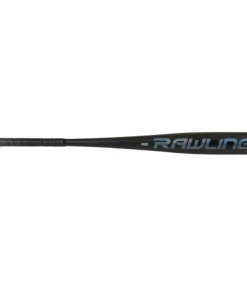 Rawlings 2021 5150 Alloy BBCOR 2 5/8'' -3 BB153