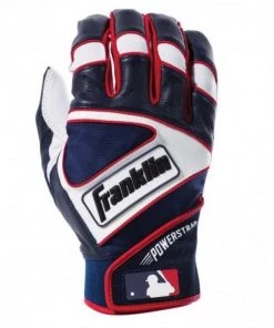 Franklin Powerstrap 20462F