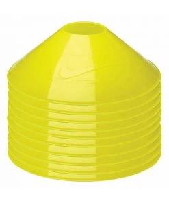 Nike 10 Pack Training Cones