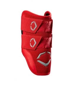 Evoshield Pro-SRZ Double Strap Elbow Guard Large
