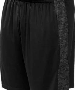 Rawlings Launch Shorts Youth YLS9