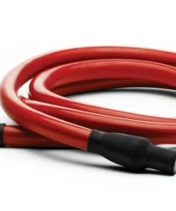 SKLZ Training Cable Medium Strength 50-60lbs TC50BXMED