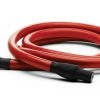 SKLZ Training Cable Extra Heavy Strength 90-100lbs TC90BXXHVY