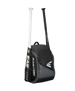 Easton Game Ready Youth Bat Pack A159038
