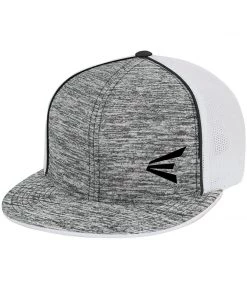 Easton Heathered Flexfit