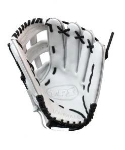 Louisville TPS Slopitch 13.5