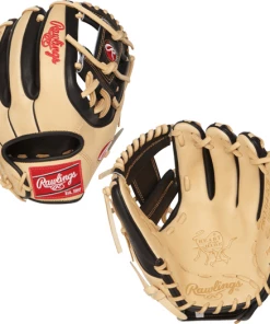 Rawlings Heart Of The Hide 11.5" PRO314-2CB