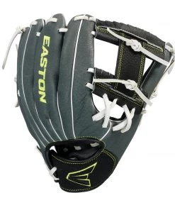 Easton Pro Youth 10'' PY10BG