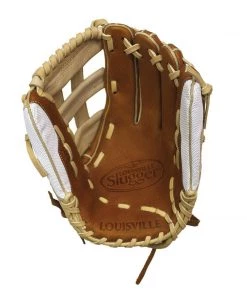 Louisville Super Z Slowpitch Special Edition 13.5''