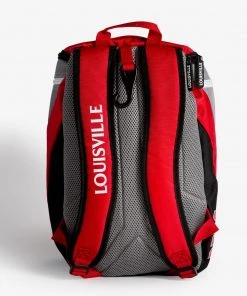 Louisville LS Genuine MLB Stick Pack CINCINNATI