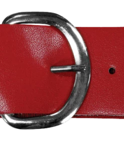 Rawlings Adult Belt ABELT