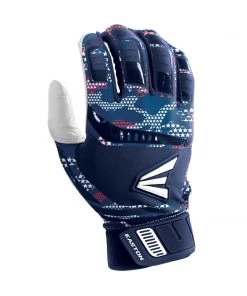Easton Walk Off Youth Batting Gloves 56 Easton Walk Off Youth Batting Gloves