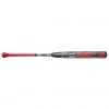 Louisville LS 2020 TPZ Balance 12.5'' CSPTPZAB