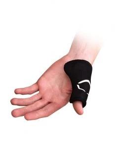 Evoshield MLB Catcher's Thumb Guard WTV4000