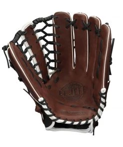 Easton Slow Pitch El Jefe 13.5'' EJ1350SP