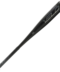Rawlings Velo UT -5 UTZV5