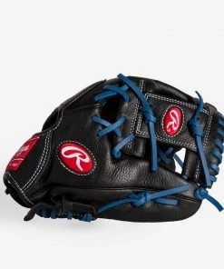 Rawlings Josh Donaldson Select Pro Lite 11.25'' SPL112JD