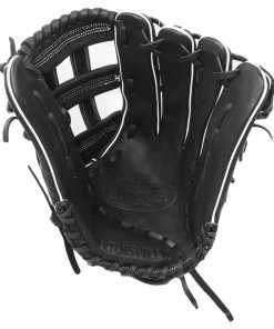 Louisville Super Z Slowpitch Glove 14'' LSWTLSZRS2114BW