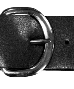 Rawlings Adult Belt ABELT 17 Rawlings Adult Belt ABELT