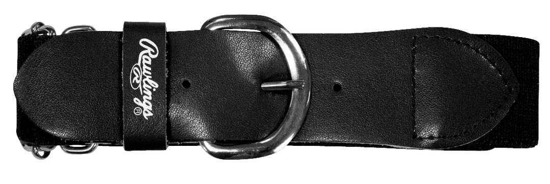 Rawlings Adult Belt ABELT 6 Rawlings Adult Belt ABELT