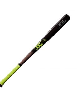 Louisville LS Youth Prime Maple Y271 ''NEON FADE''