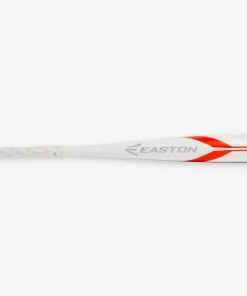 Easton JBB Ghost X HL 2 3/4 -12 A111795
